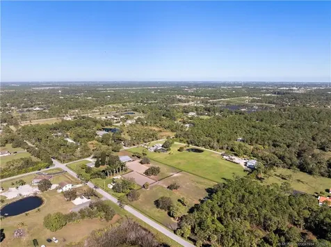 6524 SW 39th Street Palm City FL 34990