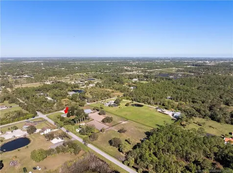 6524 SW 39th Street Palm City FL 34990
