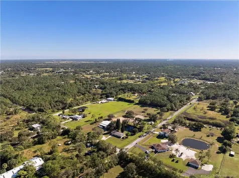 6524 SW 39th Street Palm City FL 34990
