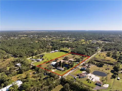 6524 SW 39th Street Palm City FL 34990