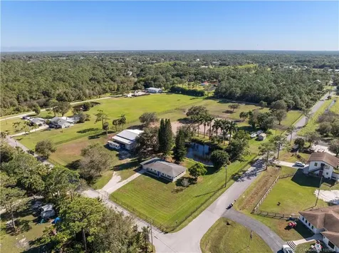 6524 SW 39th Street Palm City FL 34990