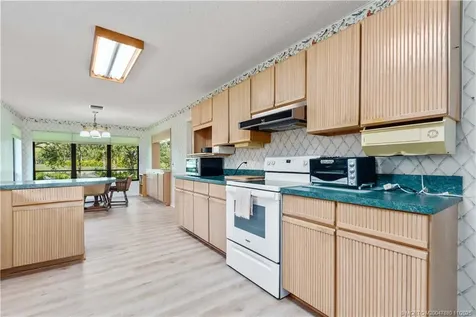 2106 NW Greenbriar Lane Palm City FL 34990