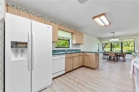 2106 NW Greenbriar Lane Palm City FL 34990