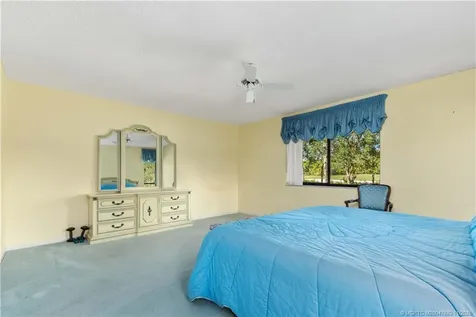 2106 NW Greenbriar Lane Palm City FL 34990