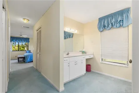 2106 NW Greenbriar Lane Palm City FL 34990