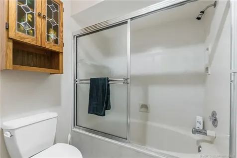 2106 NW Greenbriar Lane Palm City FL 34990