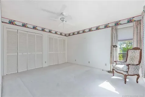 2106 NW Greenbriar Lane Palm City FL 34990