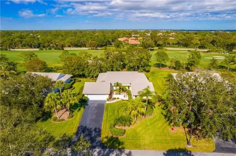 2106 NW Greenbriar Lane Palm City FL 34990