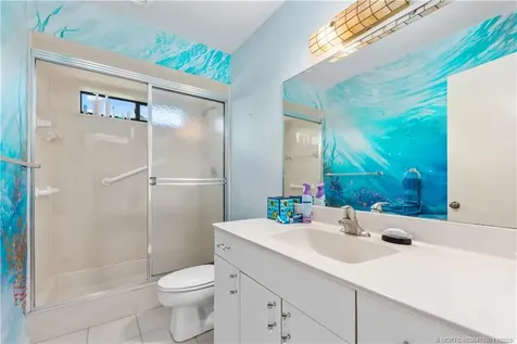 2106 NW Greenbriar Lane Palm City FL 34990