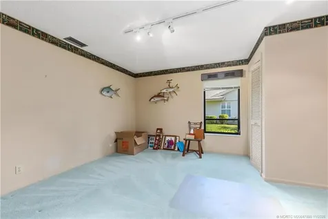 2106 NW Greenbriar Lane Palm City FL 34990