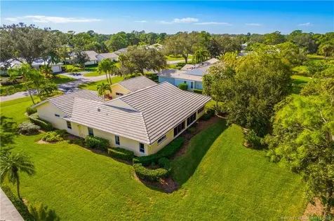 2106 NW Greenbriar Lane Palm City FL 34990