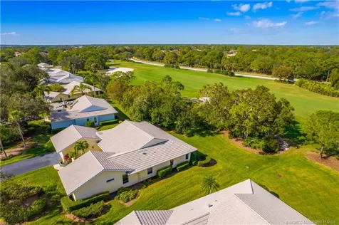 2106 NW Greenbriar Lane Palm City FL 34990