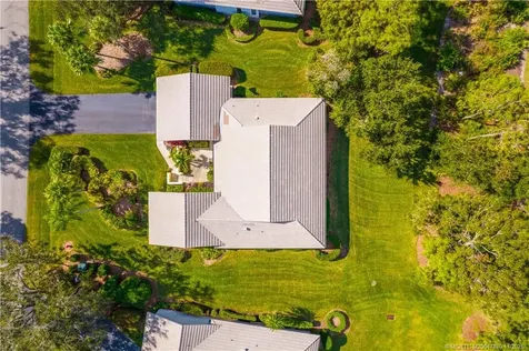 2106 NW Greenbriar Lane Palm City FL 34990