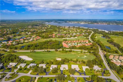 2106 NW Greenbriar Lane Palm City FL 34990