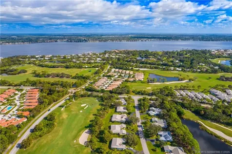 2106 NW Greenbriar Lane Palm City FL 34990