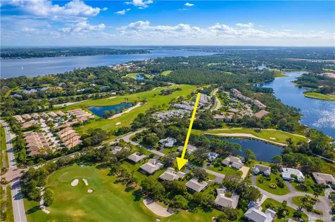 2106 NW Greenbriar Lane Palm City FL 34990