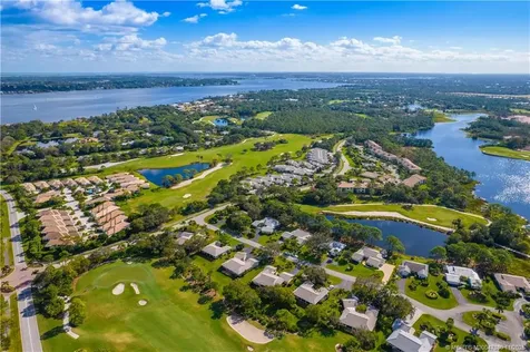 2106 NW Greenbriar Lane Palm City FL 34990