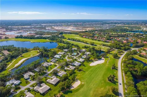 2106 NW Greenbriar Lane Palm City FL 34990