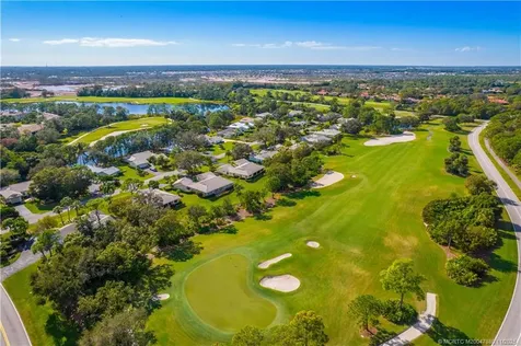 2106 NW Greenbriar Lane Palm City FL 34990