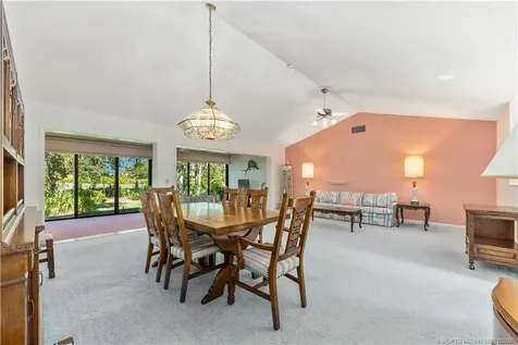 2106 NW Greenbriar Lane Palm City FL 34990