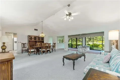 2106 NW Greenbriar Lane Palm City FL 34990