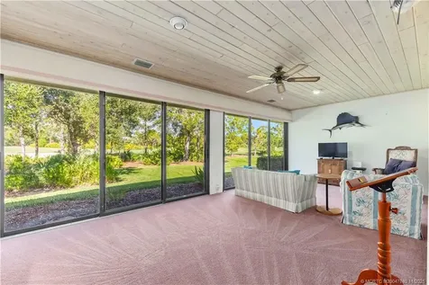 2106 NW Greenbriar Lane Palm City FL 34990