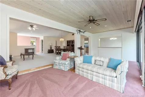 2106 NW Greenbriar Lane Palm City FL 34990