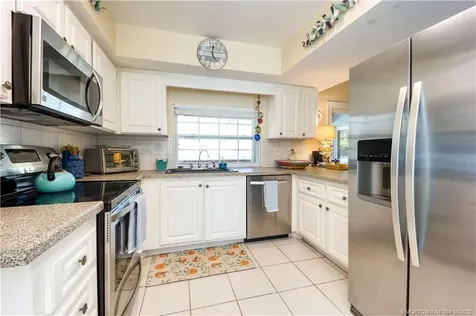 4060 NE Breakwater Drive Jensen Beach FL 34957