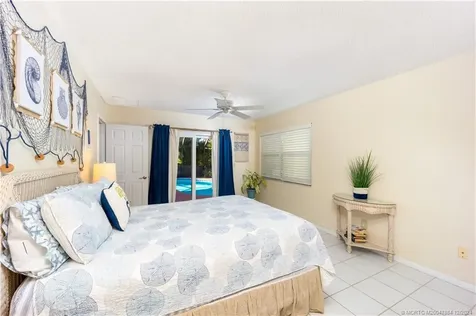 4060 NE Breakwater Drive Jensen Beach FL 34957