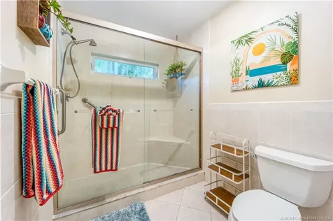 4060 NE Breakwater Drive Jensen Beach FL 34957