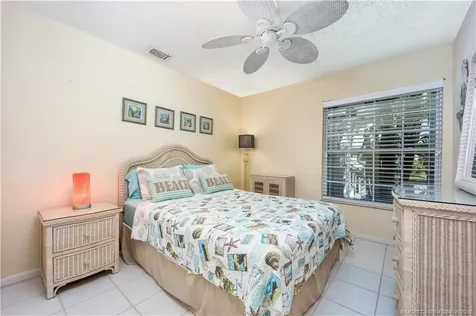 4060 NE Breakwater Drive Jensen Beach FL 34957