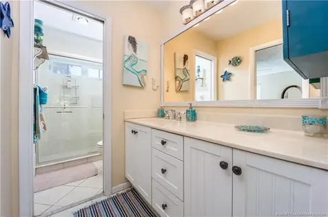 4060 NE Breakwater Drive Jensen Beach FL 34957