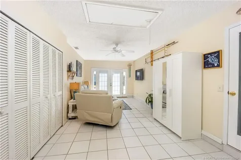 4060 NE Breakwater Drive Jensen Beach FL 34957