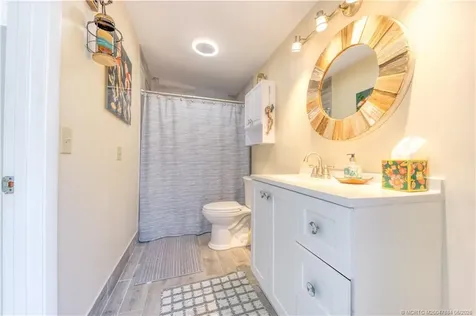 4060 NE Breakwater Drive Jensen Beach FL 34957