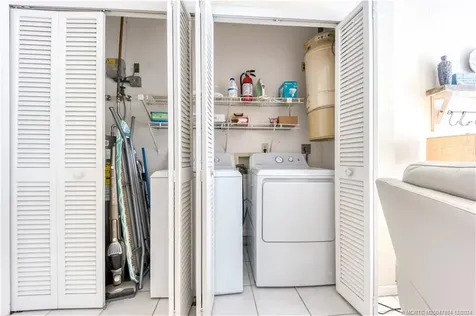 4060 NE Breakwater Drive Jensen Beach FL 34957