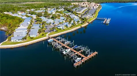 4060 NE Breakwater Drive Jensen Beach FL 34957