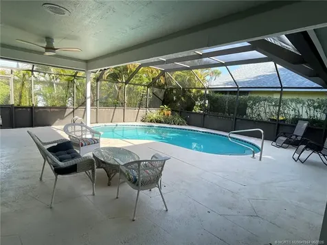 4060 NE Breakwater Drive Jensen Beach FL 34957