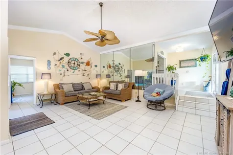 4060 NE Breakwater Drive Jensen Beach FL 34957