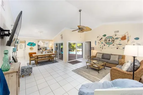 4060 NE Breakwater Drive Jensen Beach FL 34957