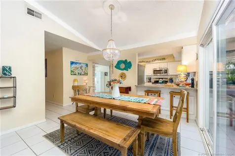 4060 NE Breakwater Drive Jensen Beach FL 34957