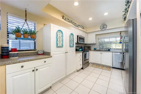 4060 NE Breakwater Drive Jensen Beach FL 34957