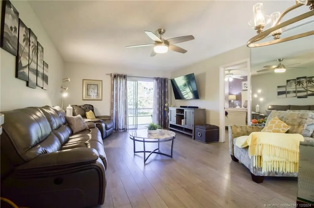 1929 SW Palm City Road Stuart FL 34994