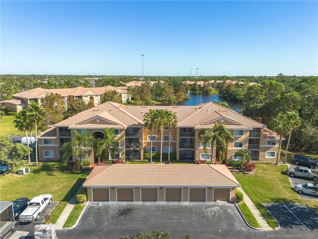 3681 NW Mediterranean Lane Jensen Beach FL 34957