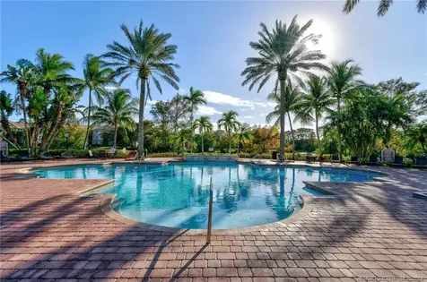 3681 NW Mediterranean Lane Jensen Beach FL 34957