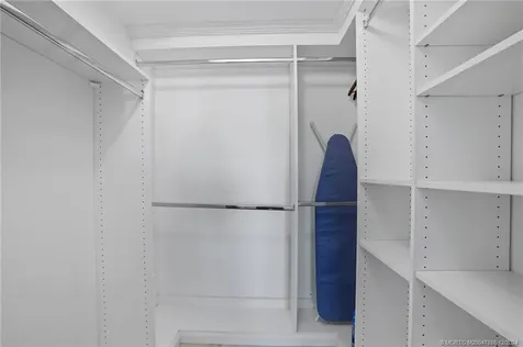 3681 NW Mediterranean Lane Jensen Beach FL 34957