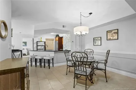 3681 NW Mediterranean Lane Jensen Beach FL 34957