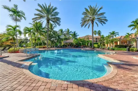 3681 NW Mediterranean Lane Jensen Beach FL 34957