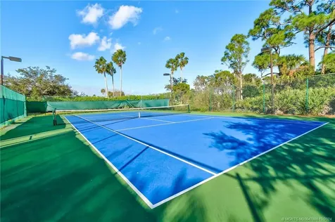 3681 NW Mediterranean Lane Jensen Beach FL 34957