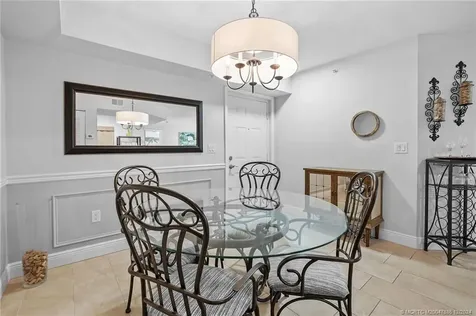 3681 NW Mediterranean Lane Jensen Beach FL 34957