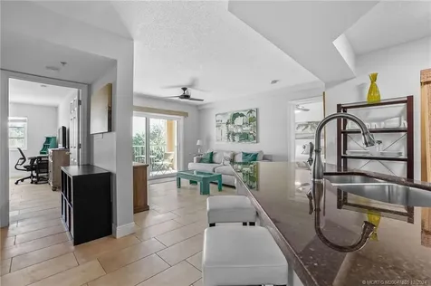 3681 NW Mediterranean Lane Jensen Beach FL 34957